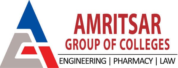 Amritsar Pharmacy College-logo