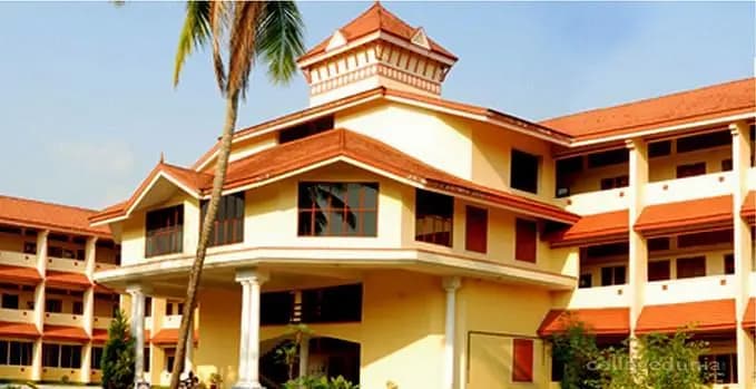 KMP Polytechnic-image