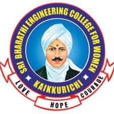 Sri Bharathi Engineering College for Women-image