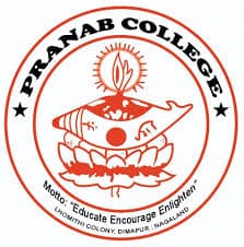 Pranabananda Women's College-image