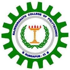 Rajendranath College of Polytechnic-image