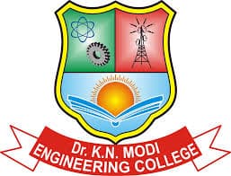 KNGD Modi Engineering College-image