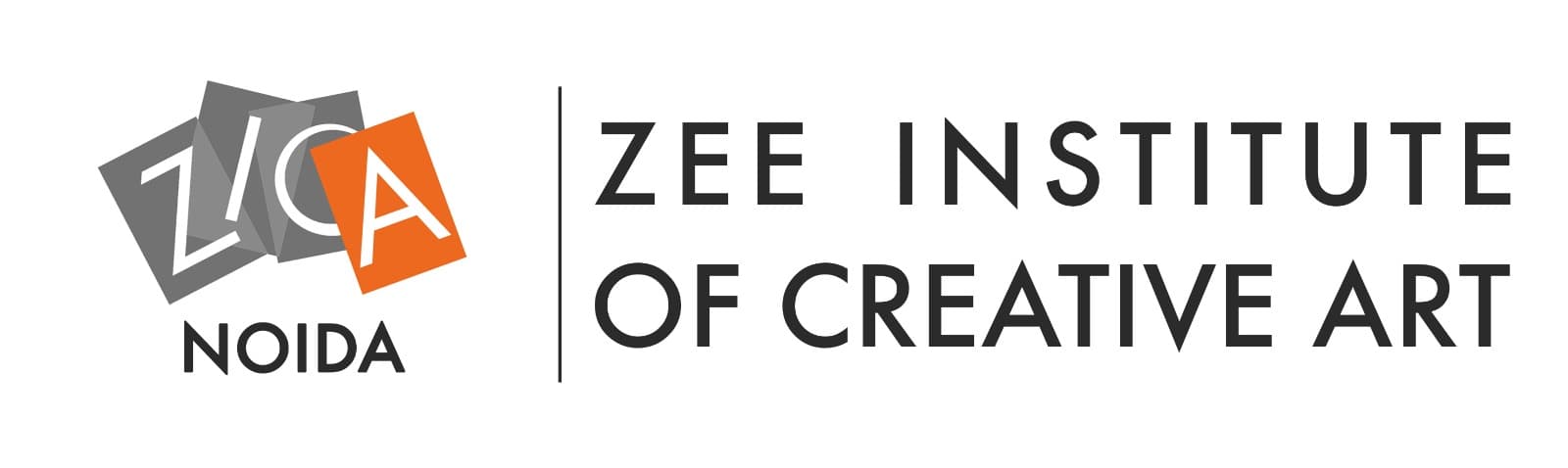 Zee Institute of Creative Art-image