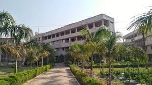 Chhattisgarh institute of management and technology-image