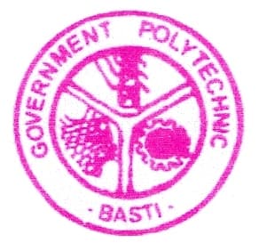 Government Polytechnic College-image