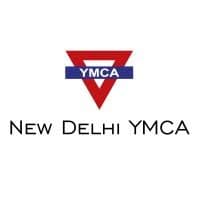 YMCA Institute for Media Studies and Information Technology-logo