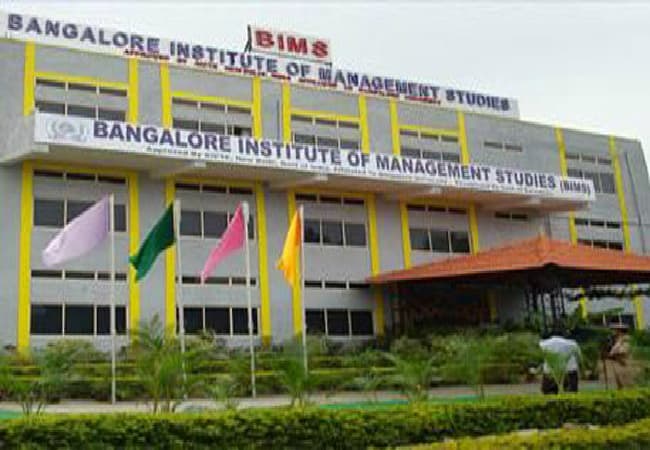 Bangalore College of Management Studies-gallery-image-3