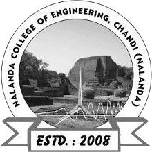 Nalanda College of Engineering-image