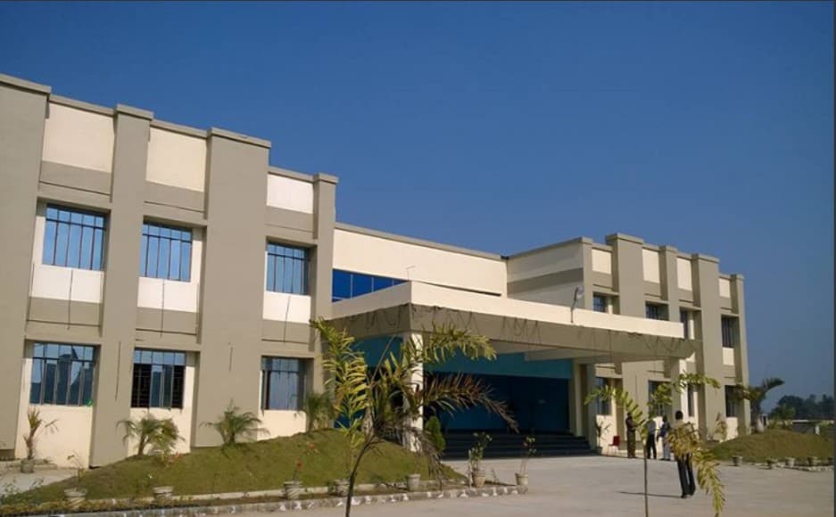 NCE Chandi-gallery-image-3