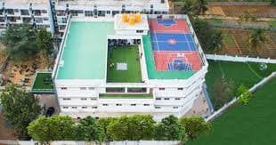 GIBS Business School-gallery-image-0