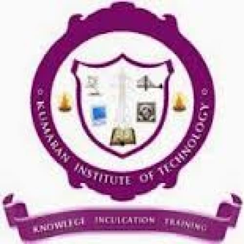Kumaran Institute of Technology-image