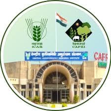 National Research Centre for Agroforestry-image