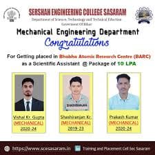 SCE Sasaram-gallery-image-1