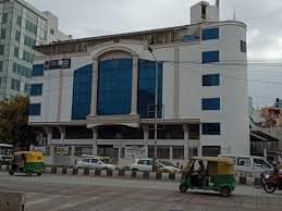 Lisaa School Of Design-image