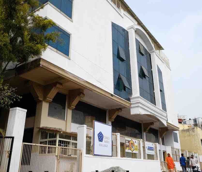 Lisaa School Of Design-gallery-image-3