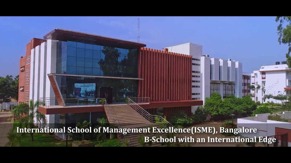 ISME Bengaluru-gallery-image-4