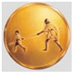 Mahatma Gandhi Missions Junior College of Education-image