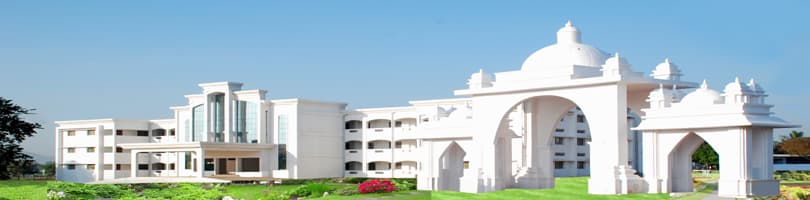 King College of Technology-image