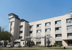 K. C. College of Management Studies-image