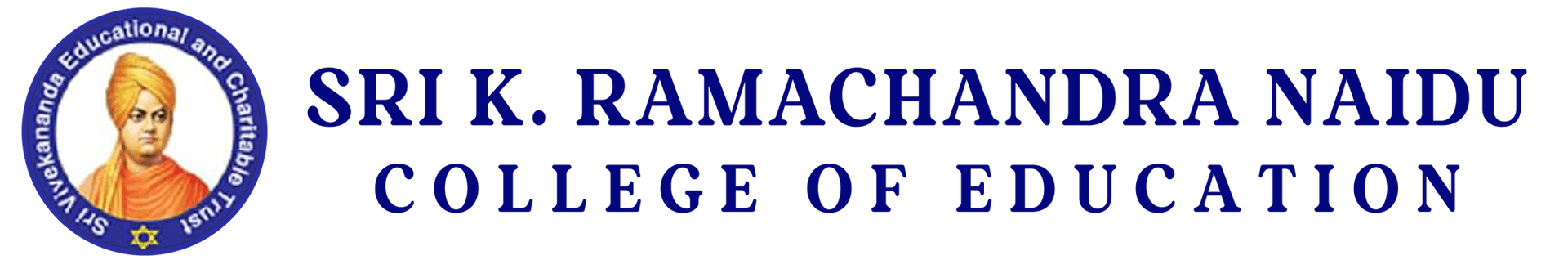 Sri K.Ramachandra Naidu College of Education-image