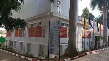 ISBR Law College-gallery-image-3