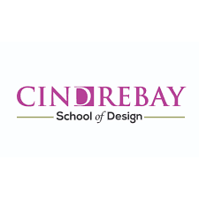 Cindrebay School of Design Chennai-logo