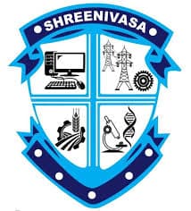 Shreenivasa Engineering College-image