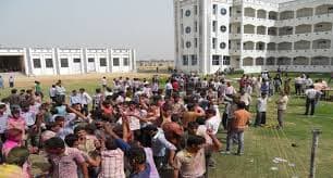 Keystone Group of Institutes-image