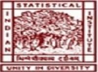 Indian Statistical Institute-image
