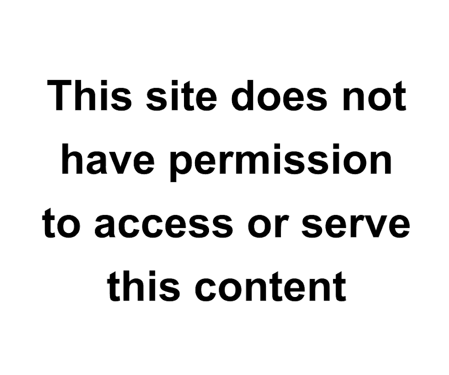 Paradise College of Education-image