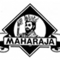 Maharaja Prithvi Engineering College-image