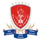 Jaipur Occupational Therapy College-logo