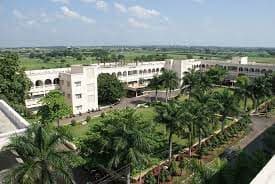 Netizens College of Information Technology and Professional Studies-image