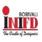 International Institute of Fashion Design Borivali-logo