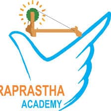 Indraprastha Academy Of Science & Engineering-image