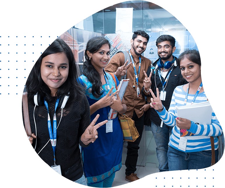 Image Institute of Multimedia Arts and Graphic Effects Calicut-image
