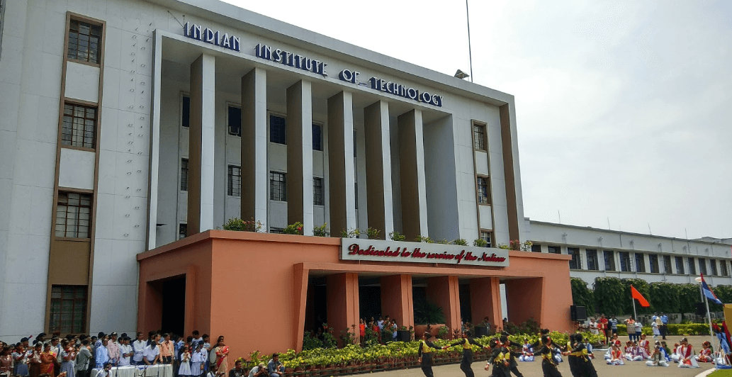 IIT Kharagpur-gallery-image-4