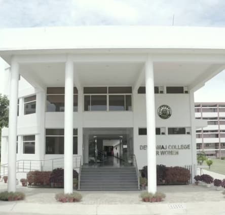 DSCW Chandigarh-gallery-image-2