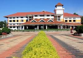 Vidyodaya Institute of Engineering and Technology-image