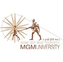 MGM Institute of Indian & Foreign Languages-image