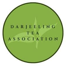 Darjeeling Tea Research and Management Association-image