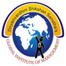 Global Institue of Management Sangamner-image