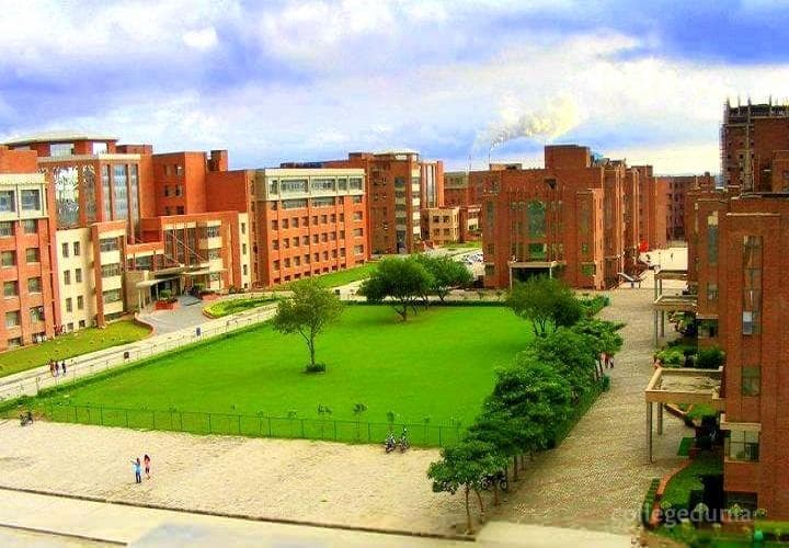 Institute of Marketing and Communications India-image