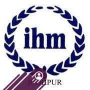 Jodhpur Institute of Hotel Management-image