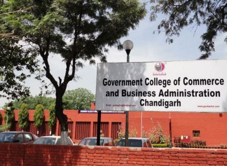 GCCBA Chandigarh-gallery-image-2