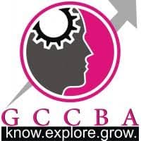 Government College of Commerce and Business Administration-image