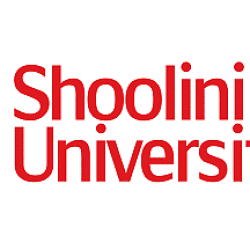 Faculty of Pharmaceutical Sciences, Shoolini University-image