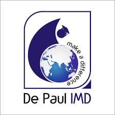 De Paul Institute of Management Development-image