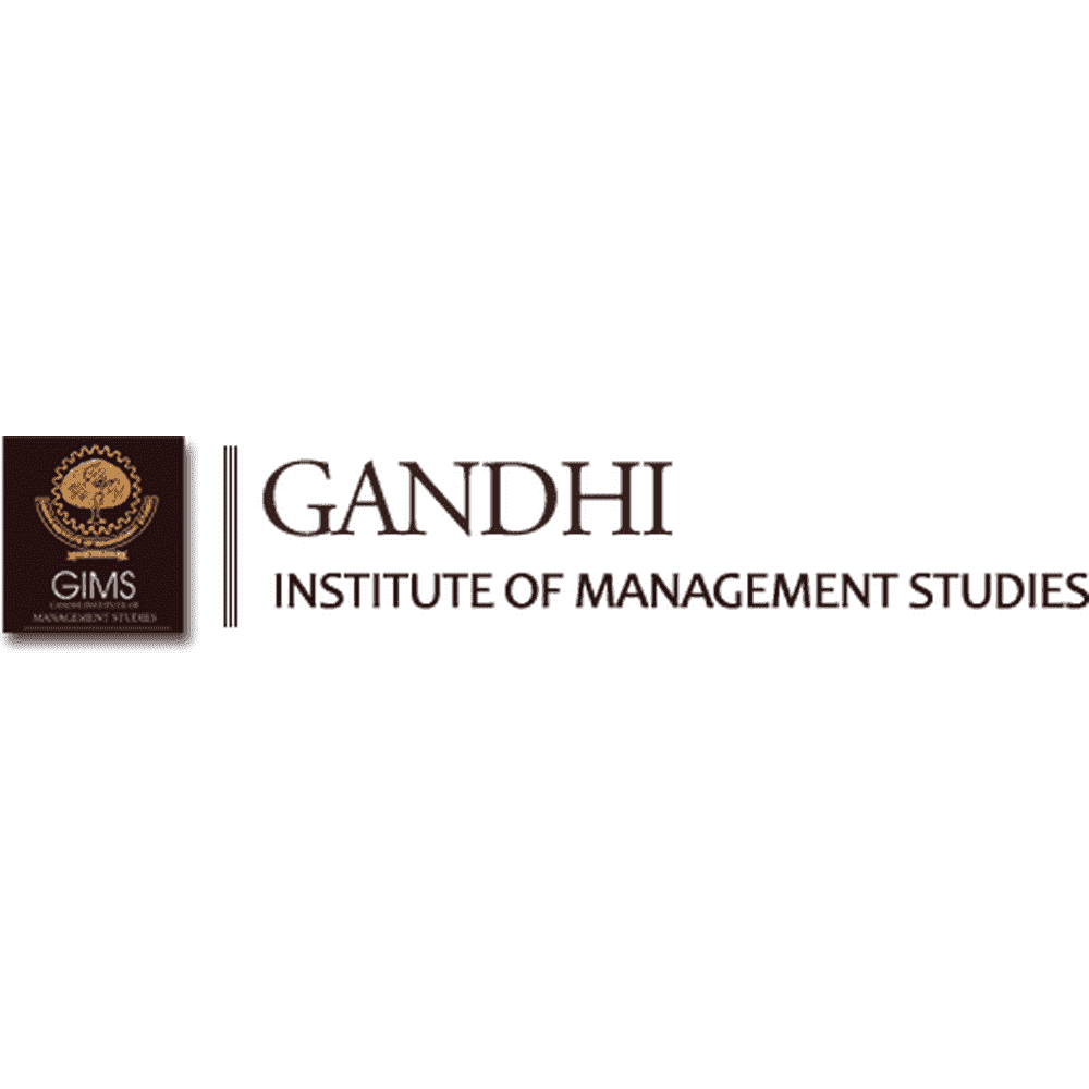 Gandhi Institute of Management Studies-image