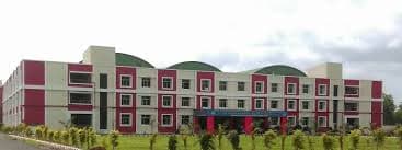 Haveli Institute of Legal Studies and Research-image